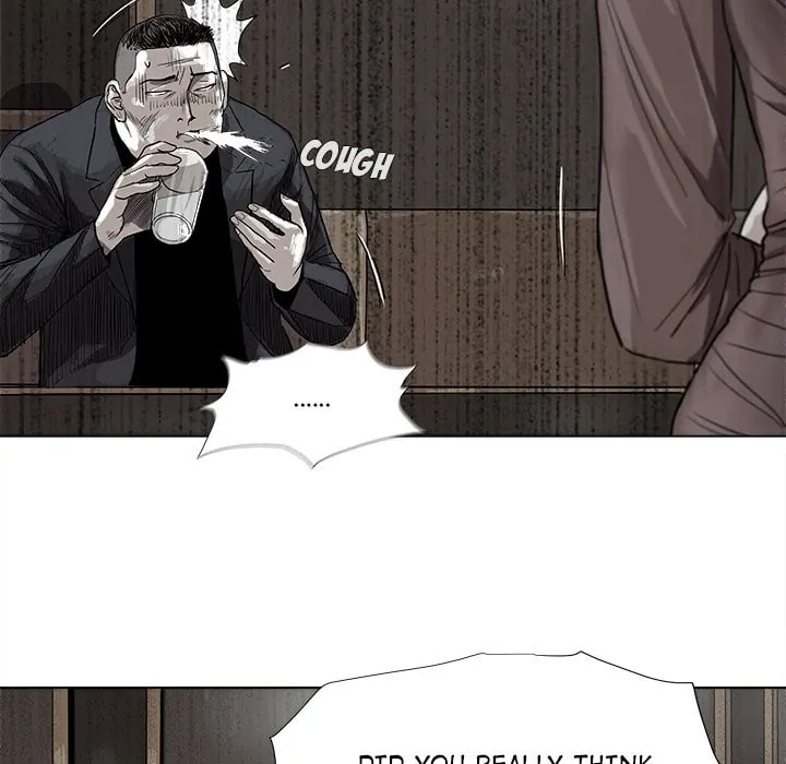 Read Palannala chapter 24 image 81 on Lezhin