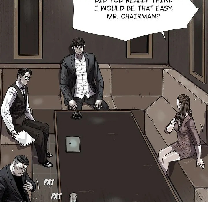 Read Palannala chapter 24 image 82 on Lezhin