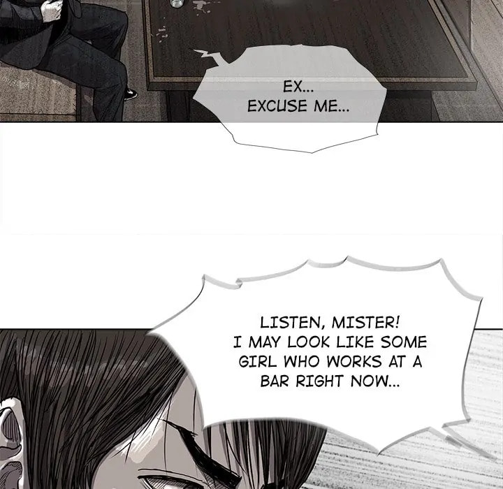 Read Palannala chapter 24 image 83 on Lezhin