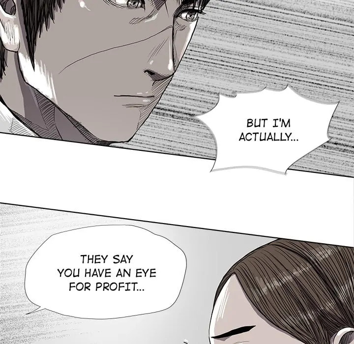 Read Palannala chapter 24 image 84 on Lezhin