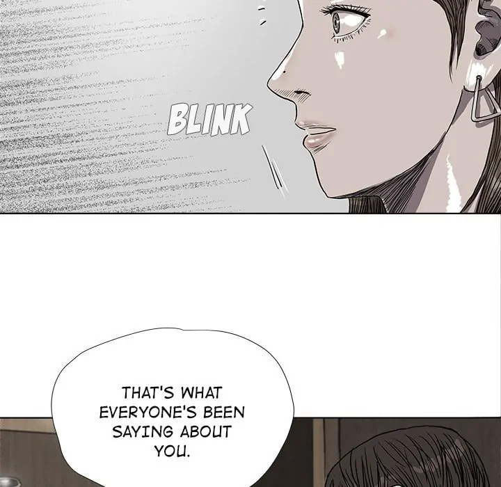 Read Palannala chapter 24 image 85 on Lezhin