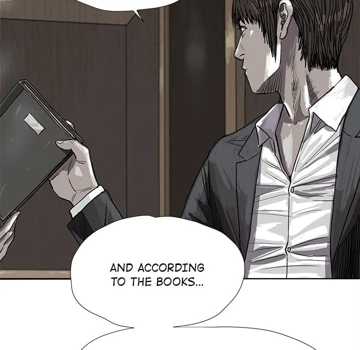 Read Palannala chapter 24 image 86 on Lezhin