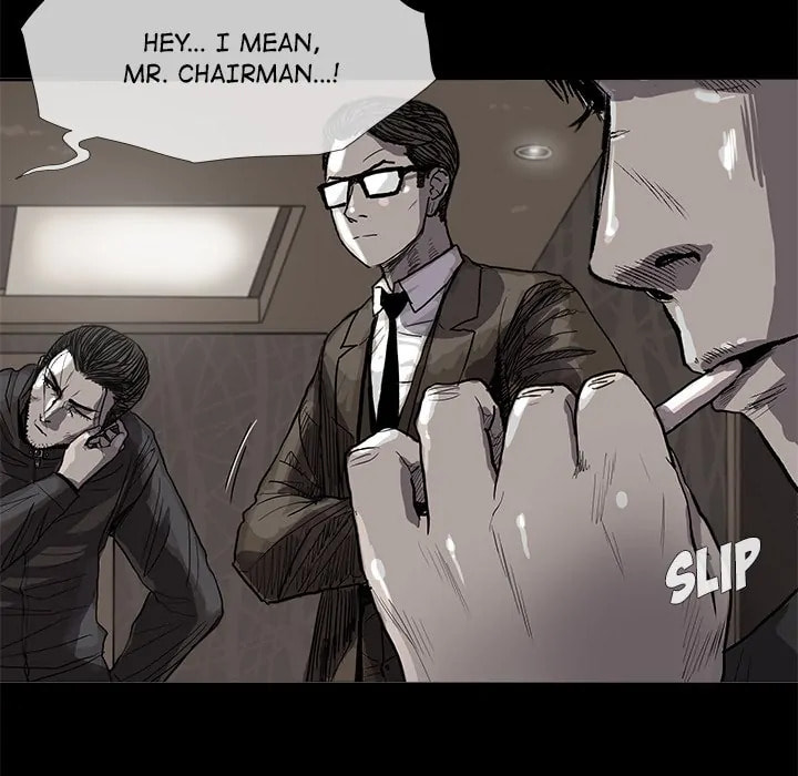 Read Palannala chapter 24 image 9 on Lezhin