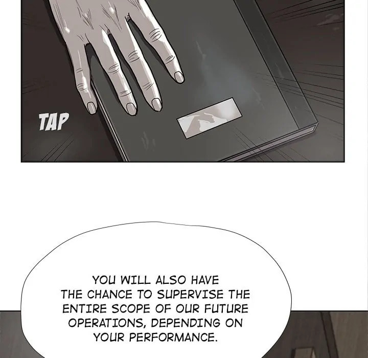 Read Palannala chapter 24 image 91 on Lezhin