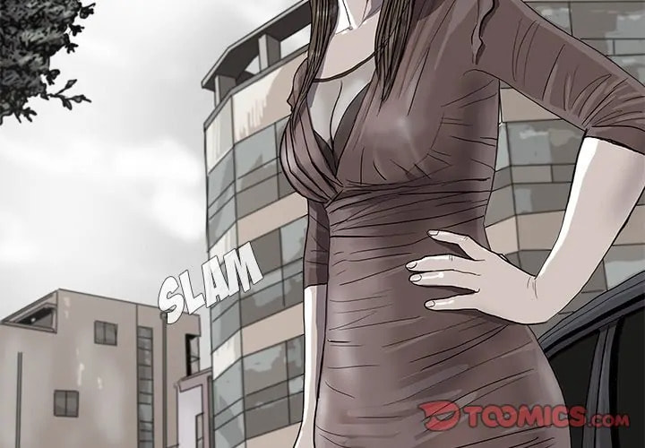 Read Palannala chapter 25 image 1 on Lezhin