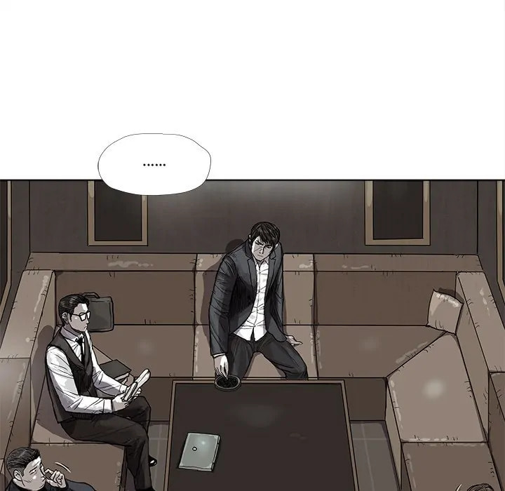 Read Palannala chapter 25 image 10 on Lezhin