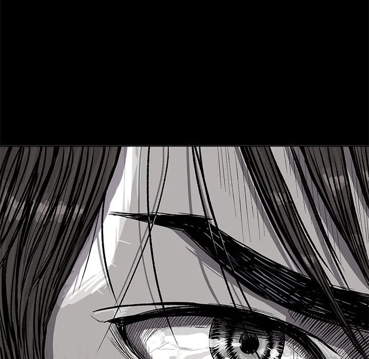 Read Palannala chapter 25 image 101 on Lezhin