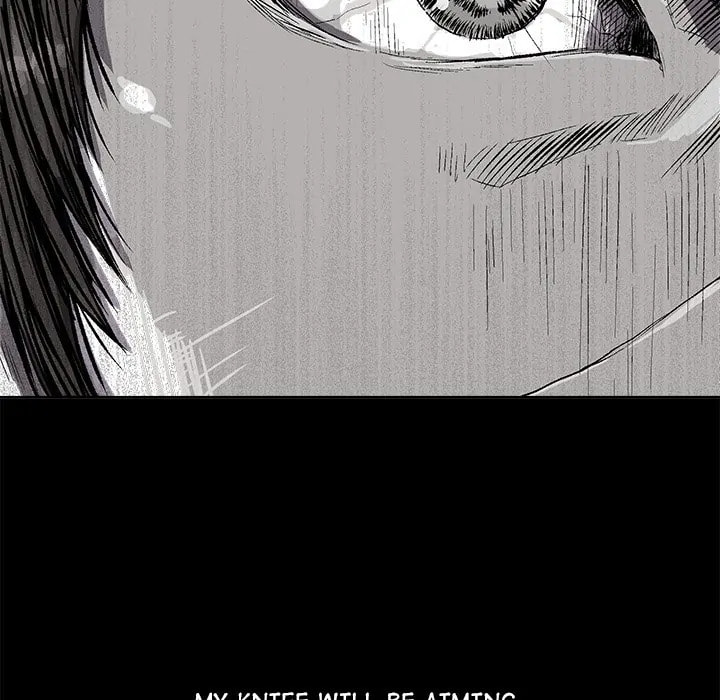 Read Palannala chapter 25 image 102 on Lezhin