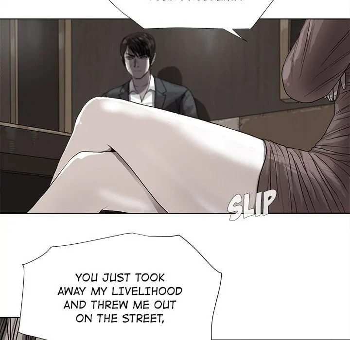 Read Palannala chapter 25 image 12 on Lezhin