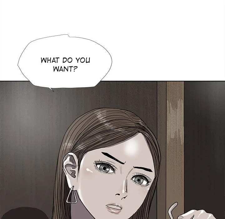 Read Palannala chapter 25 image 14 on Lezhin