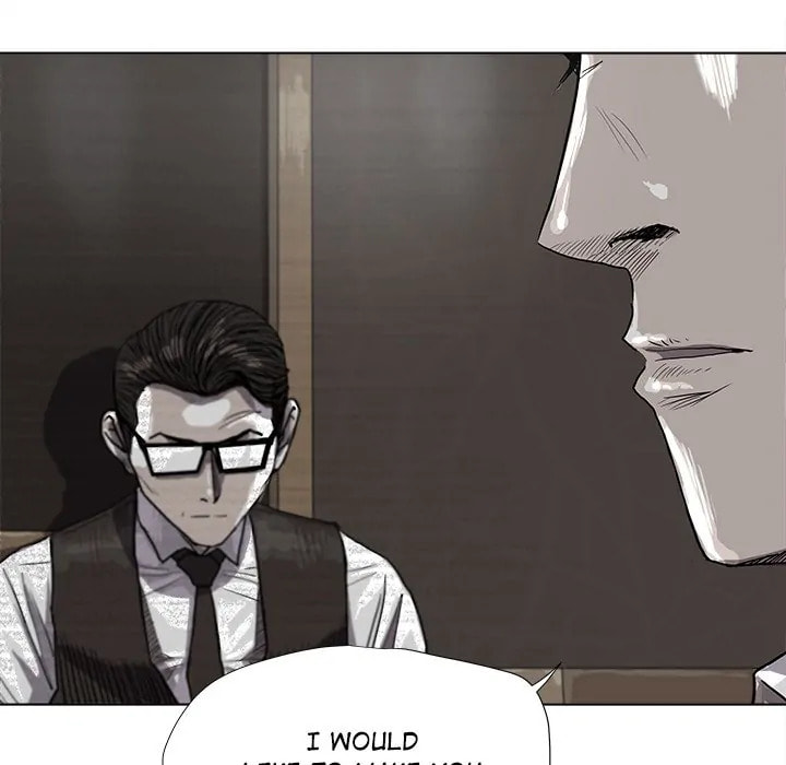 Read Palannala chapter 25 image 16 on Lezhin