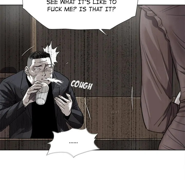 Read Palannala chapter 25 image 20 on Lezhin