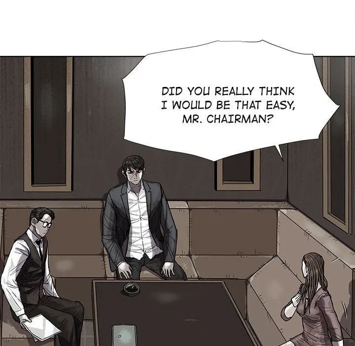 Read Palannala chapter 25 image 21 on Lezhin