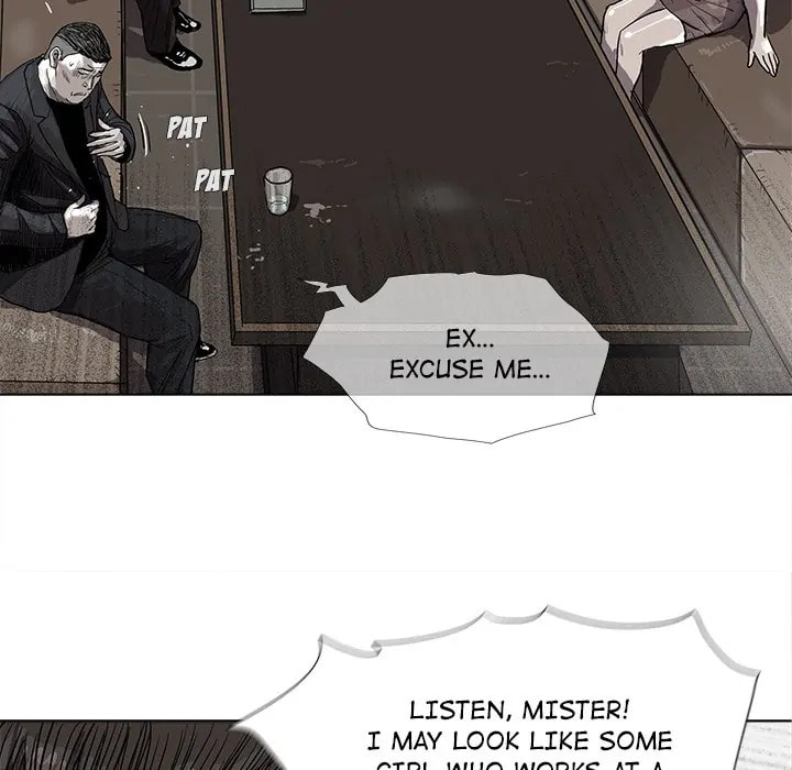 Read Palannala chapter 25 image 22 on Lezhin