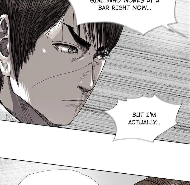 Read Palannala chapter 25 image 23 on Lezhin