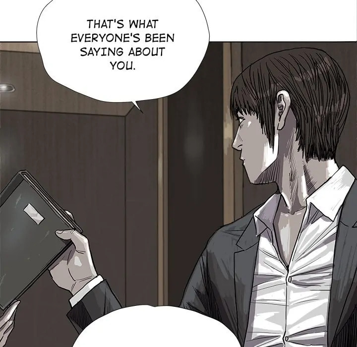 Read Palannala chapter 25 image 25 on Lezhin