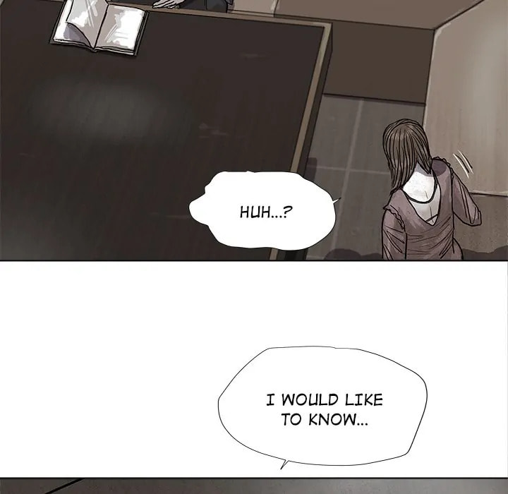 Read Palannala chapter 25 image 27 on Lezhin