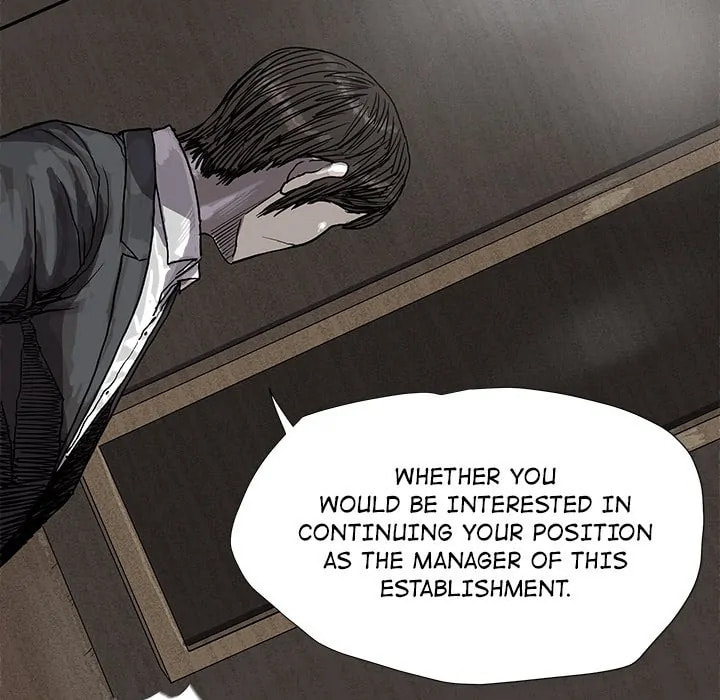 Read Palannala chapter 25 image 28 on Lezhin
