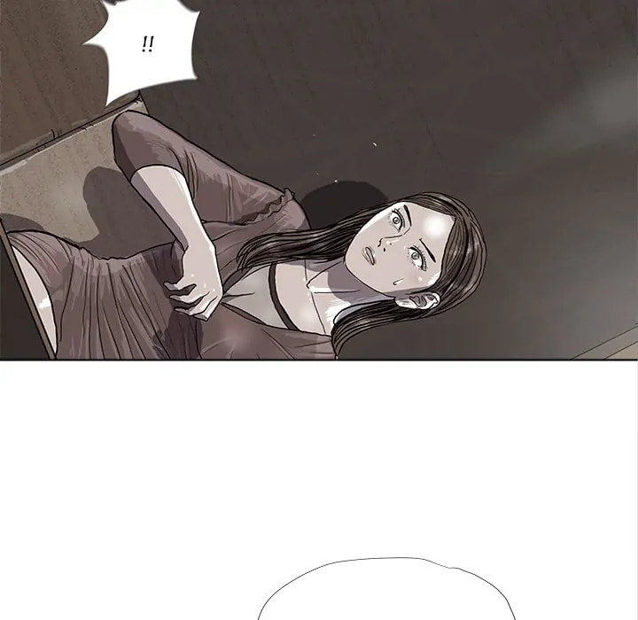 Read Palannala chapter 25 image 29 on Lezhin
