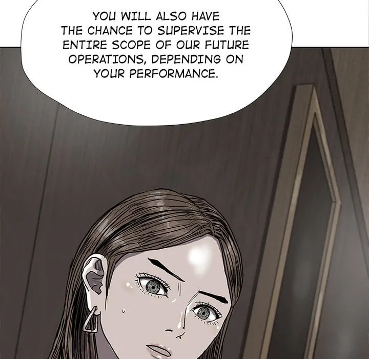 Read Palannala chapter 25 image 31 on Lezhin