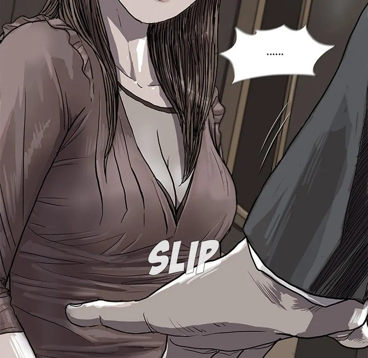 Read Palannala chapter 25 image 32 on Lezhin