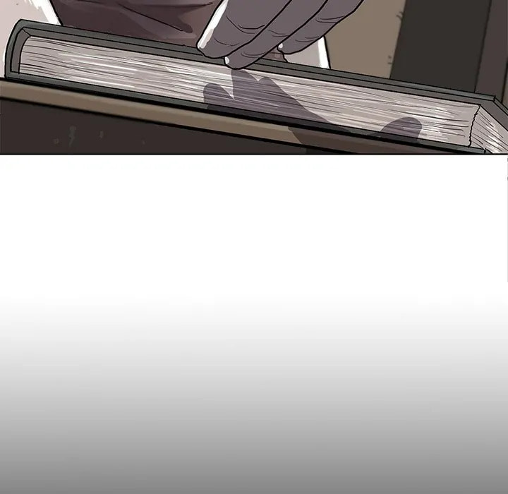 Read Palannala chapter 25 image 33 on Lezhin