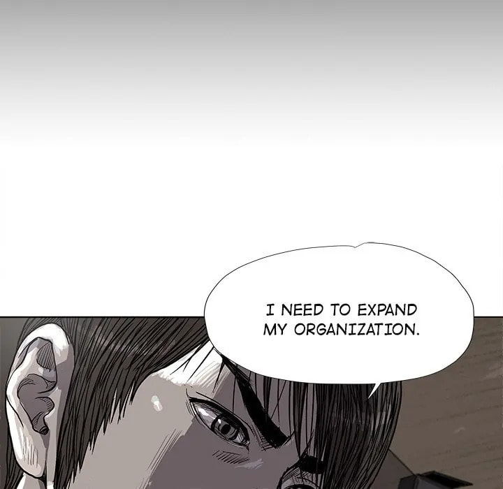 Read Palannala chapter 25 image 36 on Lezhin