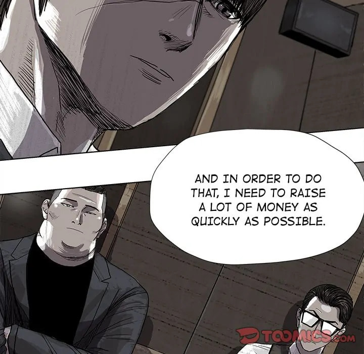Read Palannala chapter 25 image 37 on Lezhin