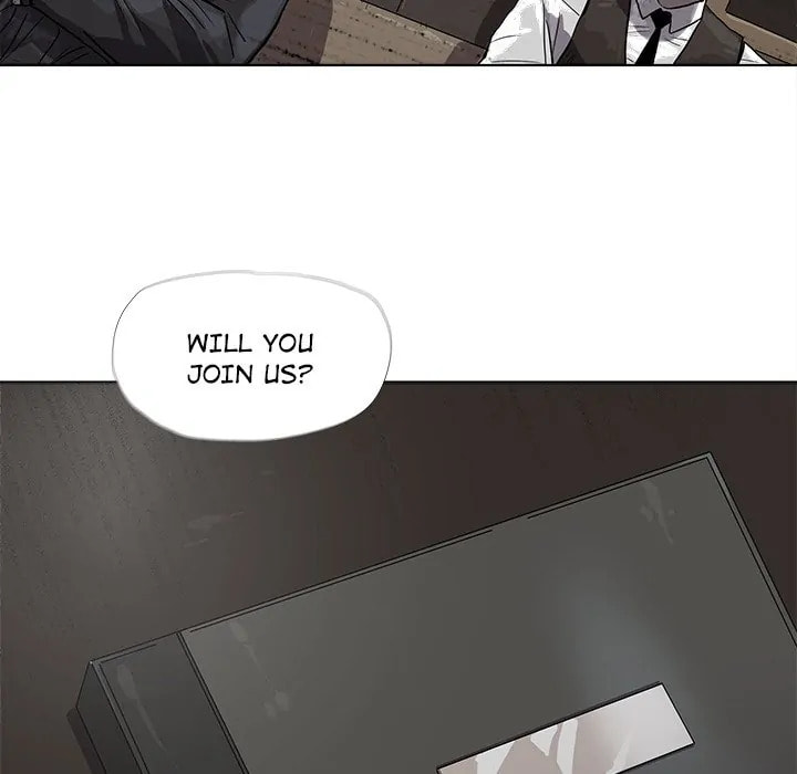 Read Palannala chapter 25 image 38 on Lezhin