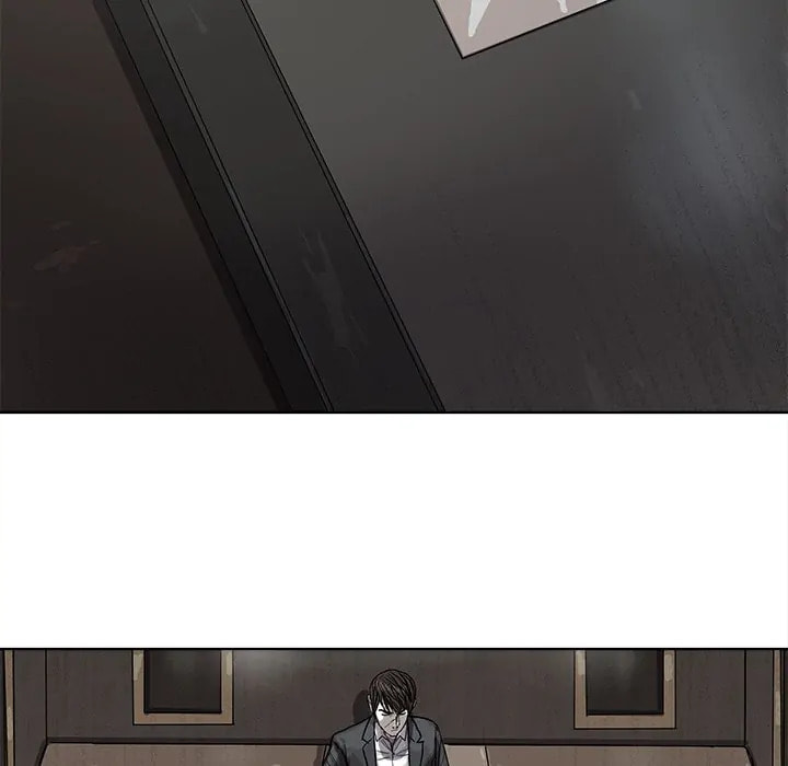 Read Palannala chapter 25 image 39 on Lezhin