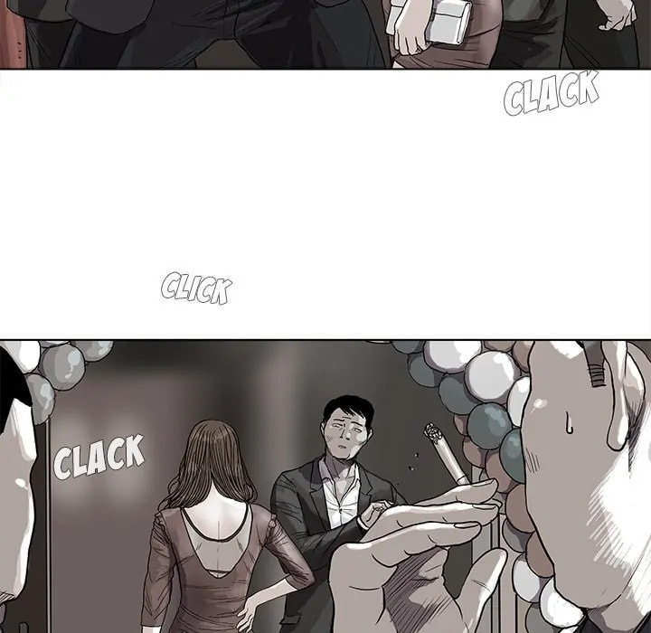 Read Palannala chapter 25 image 4 on Lezhin