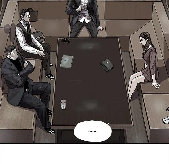 Read Palannala chapter 25 image 40 on Lezhin