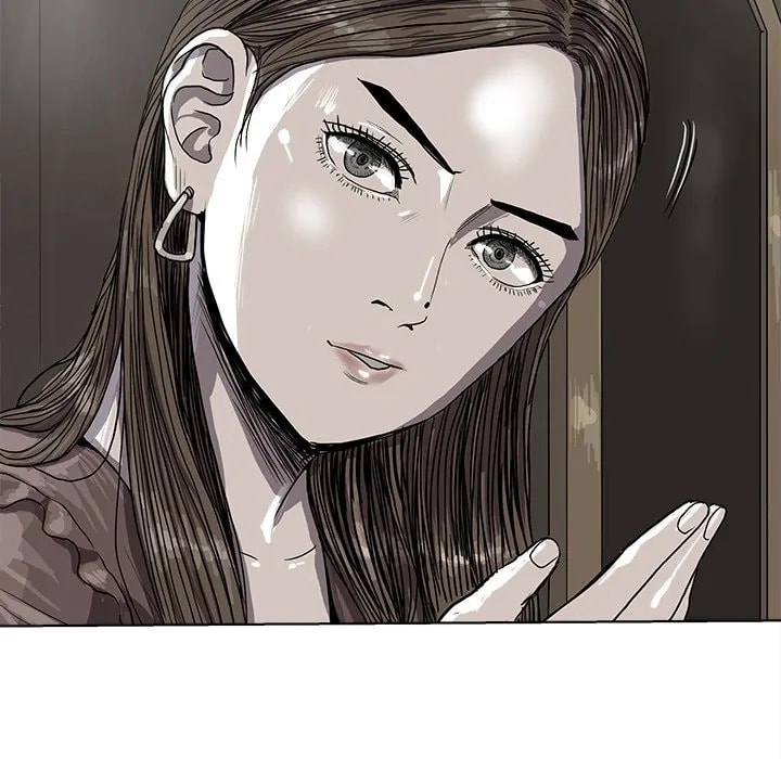 Read Palannala chapter 25 image 42 on Lezhin