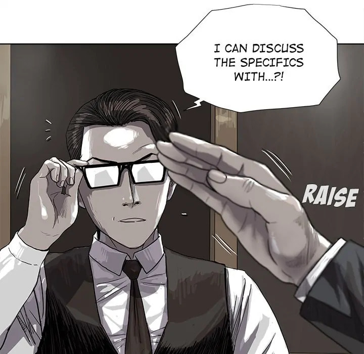 Read Palannala chapter 25 image 43 on Lezhin