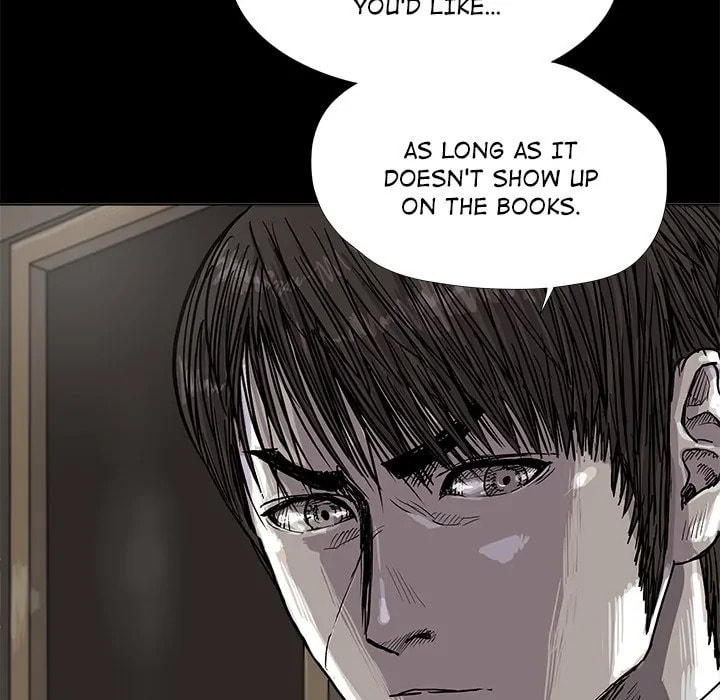 Read Palannala chapter 25 image 45 on Lezhin