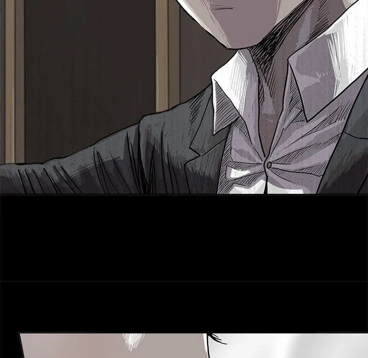 Read Palannala chapter 25 image 46 on Lezhin