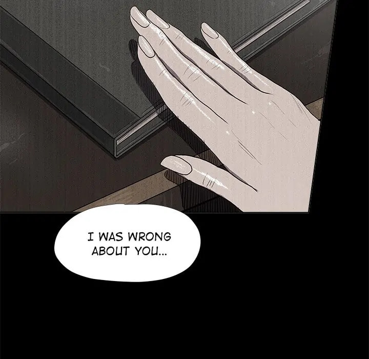Read Palannala chapter 25 image 48 on Lezhin