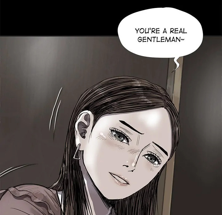 Read Palannala chapter 25 image 49 on Lezhin