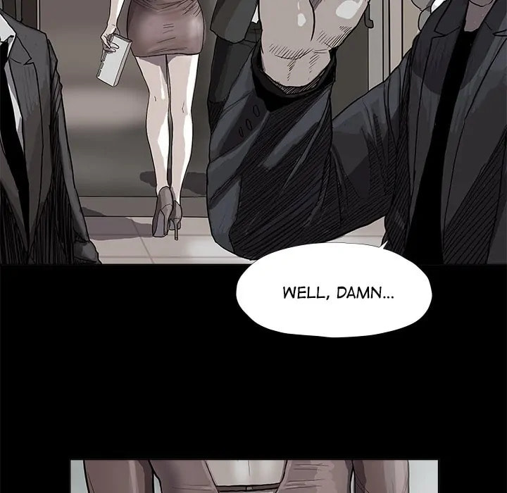 Read Palannala chapter 25 image 5 on Lezhin