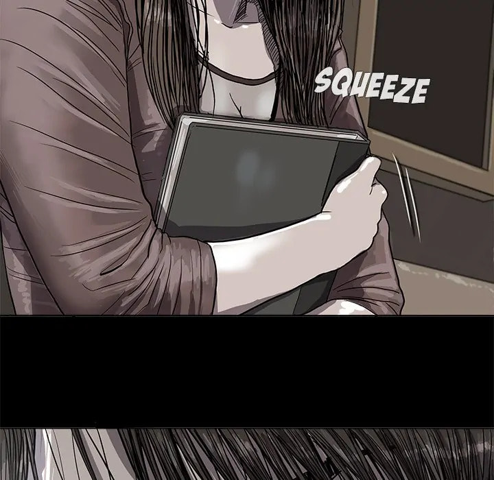 Read Palannala chapter 25 image 50 on Lezhin