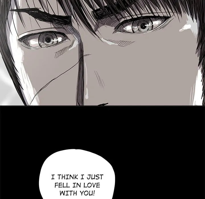 Read Palannala chapter 25 image 51 on Lezhin
