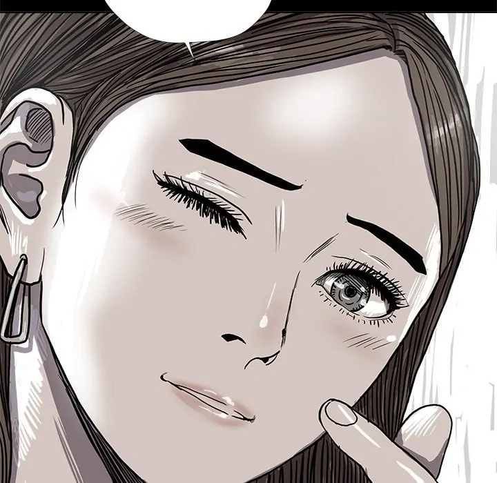 Read Palannala chapter 25 image 52 on Lezhin