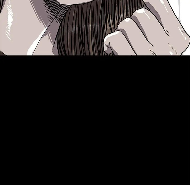 Read Palannala chapter 25 image 53 on Lezhin