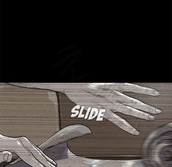 Read Palannala chapter 25 image 54 on Lezhin