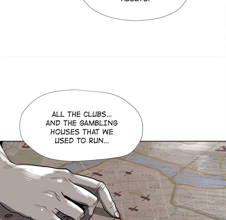 Read Palannala chapter 25 image 57 on Lezhin