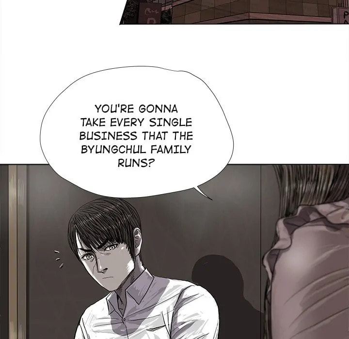 Read Palannala chapter 25 image 59 on Lezhin