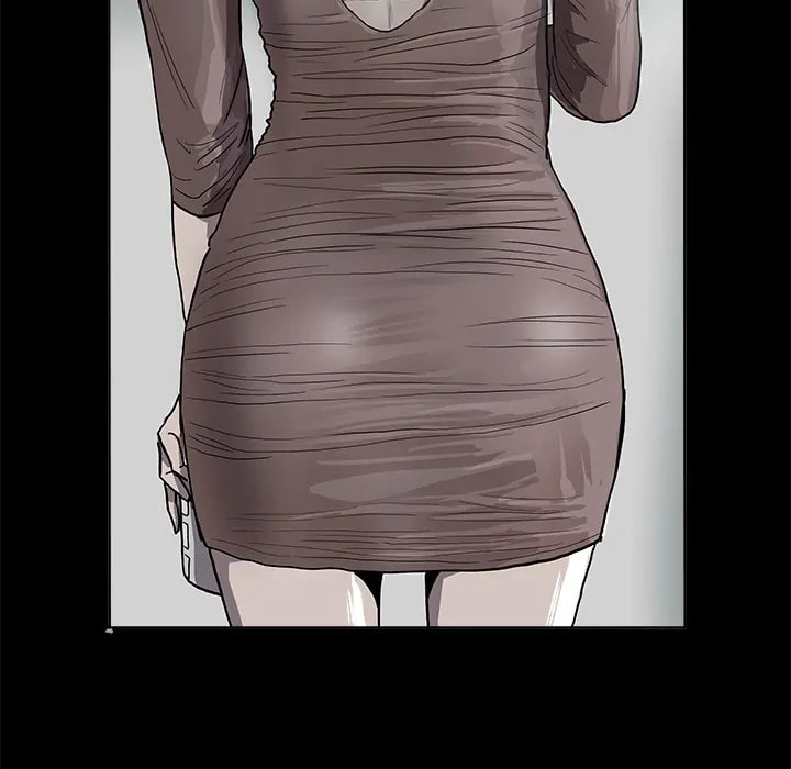 Read Palannala chapter 25 image 6 on Lezhin