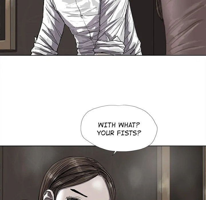 Read Palannala chapter 25 image 60 on Lezhin