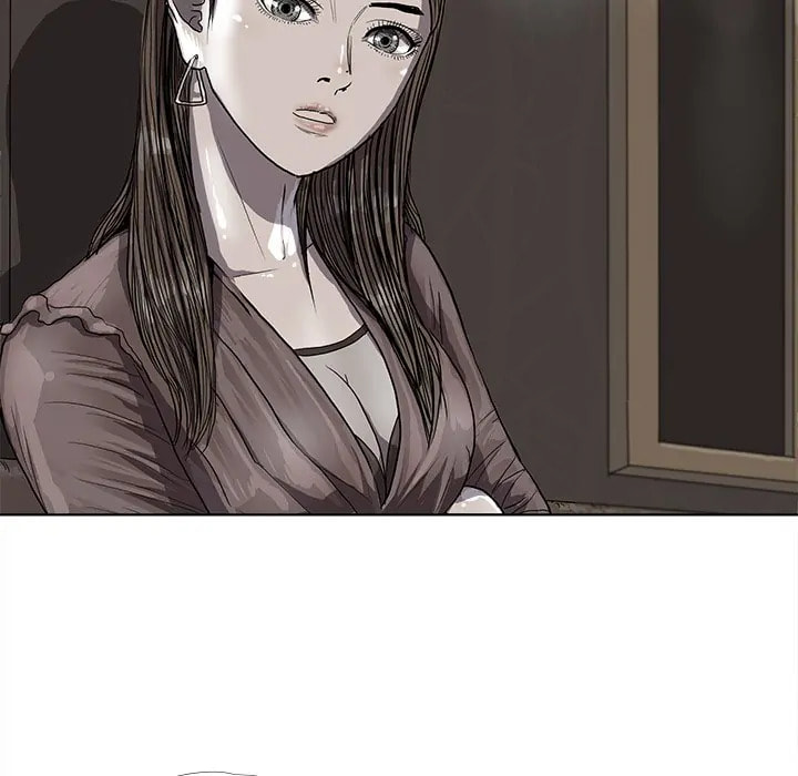 Read Palannala chapter 25 image 61 on Lezhin