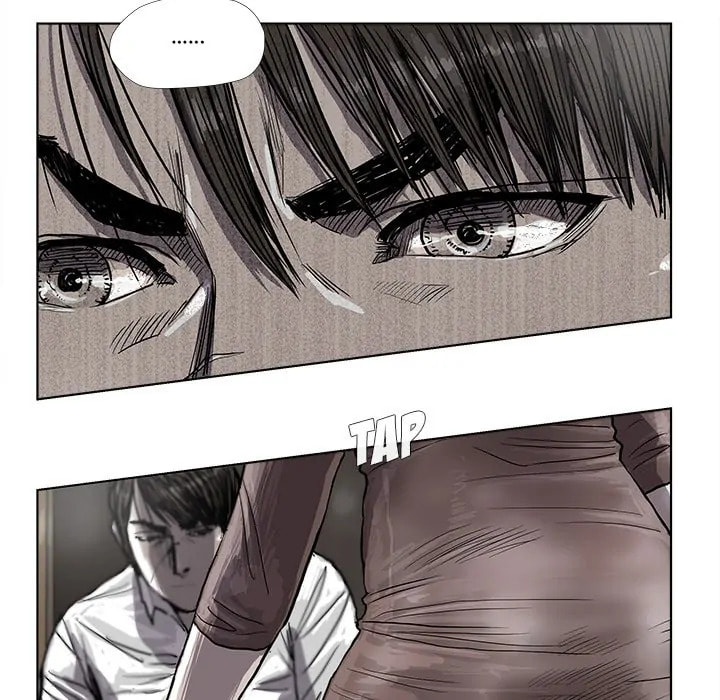 Read Palannala chapter 25 image 62 on Lezhin
